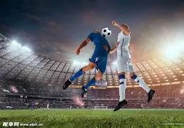 瓦谢鲁连克,诺里,巴黎大师赛,开云体育,开云体育官网,开云体育app,开云体育平台,KAIYUN,SPORTS,kaiyun登录入口