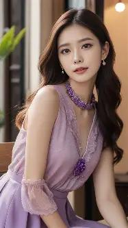 夏季联赛,新疆力克青,山西负于广,开云体育,开云体育官网,开云体育app,开云体育平台,KAIYUN,SPORTS,kaiyun登录入口