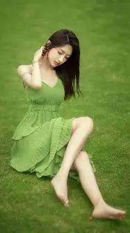 朗斯再战连,开运体育下载,开云体育,开云体育,开云体育官网,开云体育app,开云体育平台,KAIYUN,SPORTS,kaiyun登录入口