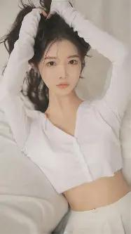 江疏影新剧,造型引热议,牛仔短裙亮,开云体育,开云体育官网,开云体育app,开云体育平台,KAIYUN,SPORTS,kaiyun登录入口