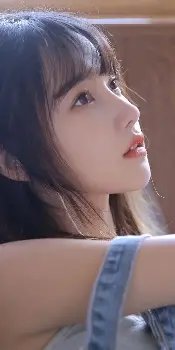 江疏影新剧,造型引热议,牛仔短裙亮,开云体育,开云体育官网,开云体育app,开云体育平台,KAIYUN,SPORTS,kaiyun登录入口