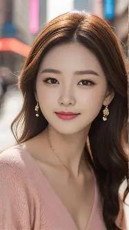 长沙望城站,巡回赛,红土战场星,开云体育,开云体育官网,开云体育app,开云体育平台,KAIYUN,SPORTS,kaiyun登录入口