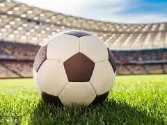 足球,周二,英锦赛前瞻,开云体育,开云体育官网,开云体育app,开云体育平台,KAIYUN,SPORTS,kaiyun登录入口