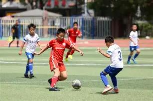伊利内蒙古,足球超级联,赛观赛人数,开云体育,开云体育官网,开云体育app,开云体育平台,KAIYUN,SPORTS,kaiyun登录入口
