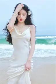 我国速滑队,金牌零的突,宁忠岩刷新,开云体育,开云体育官网,开云体育app,开云体育平台,KAIYUN,SPORTS,kaiyun登录入口