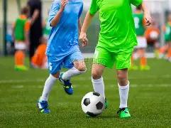 丁真新年首,唱引发共鸣,网友点赞,开云体育,开云体育官网,开云体育app,开云体育平台,KAIYUN,SPORTS,kaiyun登录入口