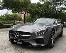 季后赛,森林狼击败,勇士,开云体育,开云体育官网,开云体育app,开云体育平台,KAIYUN,SPORTS,kaiyun登录入口