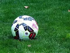 丁真新年首,唱引发共鸣,网友点赞,开云体育,开云体育官网,开云体育app,开云体育平台,KAIYUN,SPORTS,kaiyun登录入口