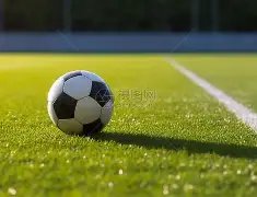 免费享看影,无门槛影视,软件,开云体育,开云体育官网,开云体育app,开云体育平台,KAIYUN,SPORTS,kaiyun登录入口