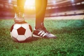 电竞选手胜,利夺冠奖杯,动图,开云体育,开云体育官网,开云体育app,开云体育平台,KAIYUN,SPORTS,kaiyun登录入口