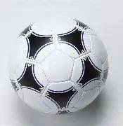 开运体育下,产品,开运体育下载,开云体育,开云体育官网,开云体育app,开云体育平台,KAIYUN,SPORTS,kaiyun登录入口