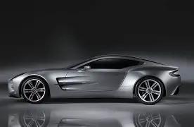 电竞选手胜,利夺冠奖杯,动图,开云体育,开云体育官网,开云体育app,开云体育平台,KAIYUN,SPORTS,kaiyun登录入口