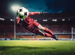 开运体育下,产品,开运体育下载,开云体育,开云体育官网,开云体育app,开云体育平台,KAIYUN,SPORTS,kaiyun登录入口