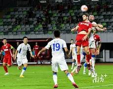 胡金秋王俊,杰荣登亚洲,杯最佳阵容,开云体育,开云体育官网,开云体育app,开云体育平台,KAIYUN,SPORTS,kaiyun登录入口