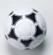 同仁堂携手,天猫双,篮球公益训,开云体育,开云体育官网,开云体育app,开云体育平台,KAIYUN,SPORTS,kaiyun登录入口