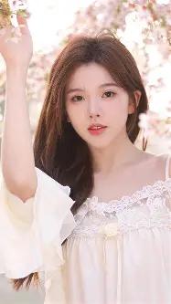 年中国体育,界收入最高,的运动员排,开云体育,开云体育官网,开云体育app,开云体育平台,KAIYUN,SPORTS,kaiyun登录入口