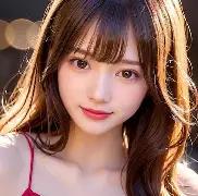 开运体育下,资讯,开运体育下载,开云体育,开云体育官网,开云体育app,开云体育平台,KAIYUN,SPORTS,kaiyun登录入口