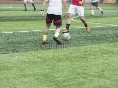 开运体育下,产品,开运体育下载,开云体育,开云体育官网,开云体育app,开云体育平台,KAIYUN,SPORTS,kaiyun登录入口