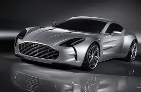 开运体育下,产品,开运体育下载,开云体育,开云体育官网,开云体育app,开云体育平台,KAIYUN,SPORTS,kaiyun登录入口