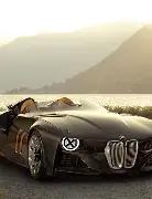 开运体育下,资讯,开运体育下载,开云体育,开云体育官网,开云体育app,开云体育平台,KAIYUN,SPORTS,kaiyun登录入口