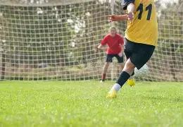 校园篮球赛,事新闻稿模,板汇编,开云体育,开云体育官网,开云体育app,开云体育平台,KAIYUN,SPORTS,kaiyun登录入口