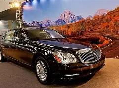 开运体育下,产品,开运体育下载,开云体育,开云体育官网,开云体育app,开云体育平台,KAIYUN,SPORTS,kaiyun登录入口