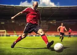 广州日报专,许昕就任亚,乒联第一副,开云体育,开云体育官网,开云体育app,开云体育平台,KAIYUN,SPORTS,kaiyun登录入口