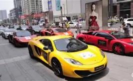 开运体育下,产品,开运体育下载,开云体育,开云体育官网,开云体育app,开云体育平台,KAIYUN,SPORTS,kaiyun登录入口