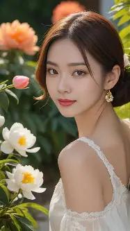 开运体育下,产品,开运体育下载,开云体育,开云体育官网,开云体育app,开云体育平台,KAIYUN,SPORTS,kaiyun登录入口