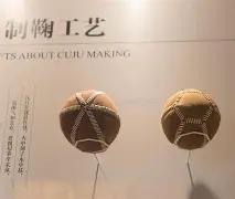 开运体育下,产品,开运体育下载,开云体育,开云体育官网,开云体育app,开云体育平台,KAIYUN,SPORTS,kaiyun登录入口