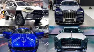 开运体育下,资讯,开运体育下载,开云体育,开云体育官网,开云体育app,开云体育平台,KAIYUN,SPORTS,kaiyun登录入口