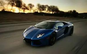 开运体育下,资讯,开运体育下载,开云体育,开云体育官网,开云体育app,开云体育平台,KAIYUN,SPORTS,kaiyun登录入口