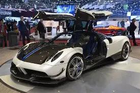 开运体育下,产品,开运体育下载,开云体育,开云体育官网,开云体育app,开云体育平台,KAIYUN,SPORTS,kaiyun登录入口