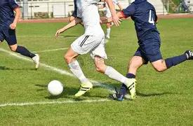 开运体育下,资讯,开运体育下载,开云体育,开云体育官网,开云体育app,开云体育平台,KAIYUN,SPORTS,kaiyun登录入口