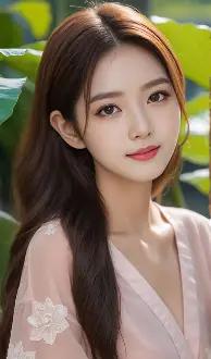 开运体育下,资讯,开运体育下载,开云体育,开云体育官网,开云体育app,开云体育平台,KAIYUN,SPORTS,kaiyun登录入口