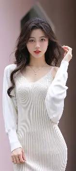 开运体育下,产品,开运体育下载,开云体育,开云体育官网,开云体育app,开云体育平台,KAIYUN,SPORTS,kaiyun登录入口