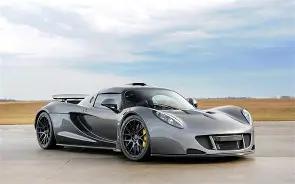 开运体育下,资讯,开运体育下载,开云体育,开云体育官网,开云体育app,开云体育平台,KAIYUN,SPORTS,kaiyun登录入口