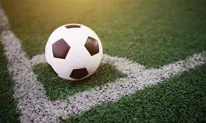 开运体育下,产品,开运体育下载,开云体育,开云体育官网,开云体育app,开云体育平台,KAIYUN,SPORTS,kaiyun登录入口