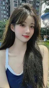 开运体育下,资讯,开运体育下载,开云体育,开云体育官网,开云体育app,开云体育平台,KAIYUN,SPORTS,kaiyun登录入口