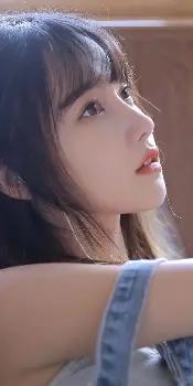 开运体育下,资讯,开运体育下载,开云体育,开云体育官网,开云体育app,开云体育平台,KAIYUN,SPORTS,kaiyun登录入口