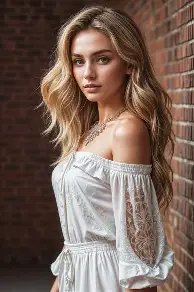 开运体育下,产品,开运体育下载,开云体育,开云体育官网,开云体育app,开云体育平台,KAIYUN,SPORTS,kaiyun登录入口