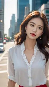 开运体育下,资讯,开运体育下载,开云体育,开云体育官网,开云体育app,开云体育平台,KAIYUN,SPORTS,kaiyun登录入口