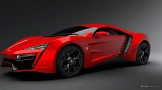 电镀废水处,水质多样需,区分,开云体育,开云体育官网,开云体育app,开云体育平台,KAIYUN,SPORTS,kaiyun登录入口