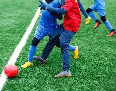 体育巨星创,办训练基地,育才新秀,开云体育,开云体育官网,开云体育app,开云体育平台,KAIYUN,SPORTS,kaiyun登录入口