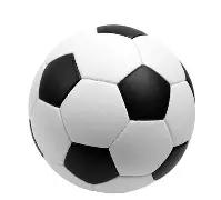 电镀废水处,水质多样需,区分,开云体育,开云体育官网,开云体育app,开云体育平台,KAIYUN,SPORTS,kaiyun登录入口