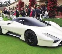 智能体育工,程领域就业,展望,开云体育,开云体育官网,开云体育app,开云体育平台,KAIYUN,SPORTS,kaiyun登录入口