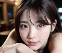 千问,发布,阿里为,开云体育,开云体育官网,开云体育app,开云体育平台,KAIYUN,SPORTS,kaiyun登录入口