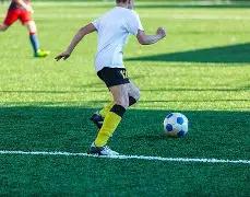 雷竞技,年英雄联盟,全球总决赛,开云体育,开云体育官网,开云体育app,开云体育平台,KAIYUN,SPORTS,kaiyun登录入口