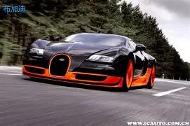 男子意外收,获乐透,万大奖,开云体育,开云体育官网,开云体育app,开云体育平台,KAIYUN,SPORTS,kaiyun登录入口