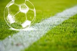 焦炭原料,开运体育下载,开云体育,开云体育,开云体育官网,开云体育app,开云体育平台,KAIYUN,SPORTS,kaiyun登录入口